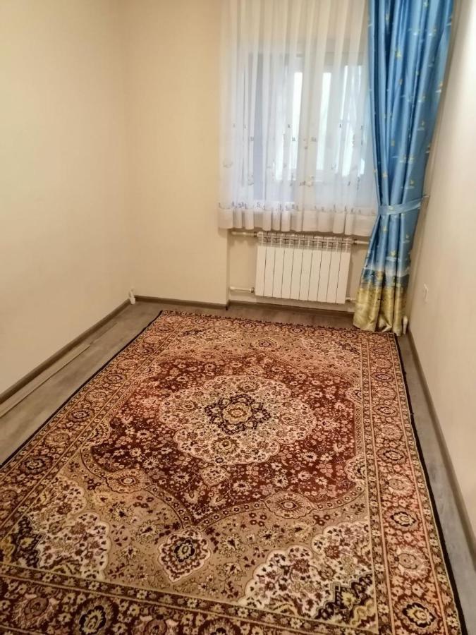 Apartment 2 Bed Room In The Center Апартамент 3-Х Комнатная В Центре Tasken Kültér fotó