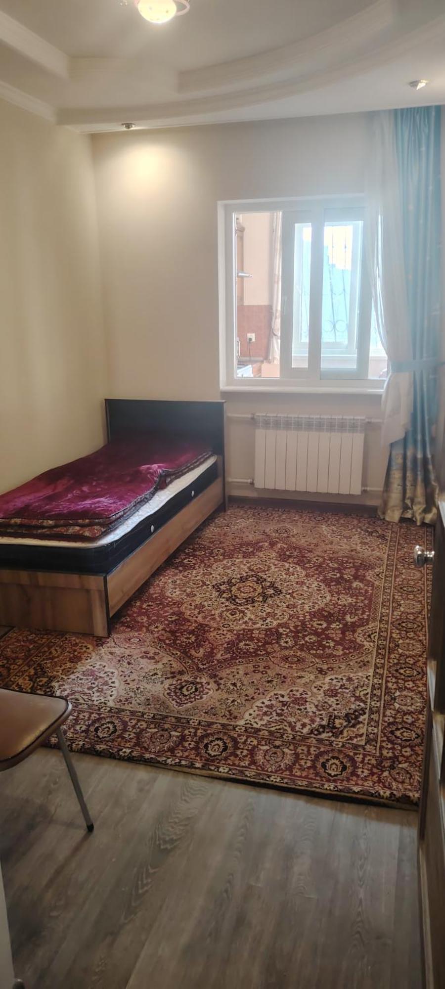Apartment 2 Bed Room In The Center Апартамент 3-Х Комнатная В Центре Tasken Kültér fotó